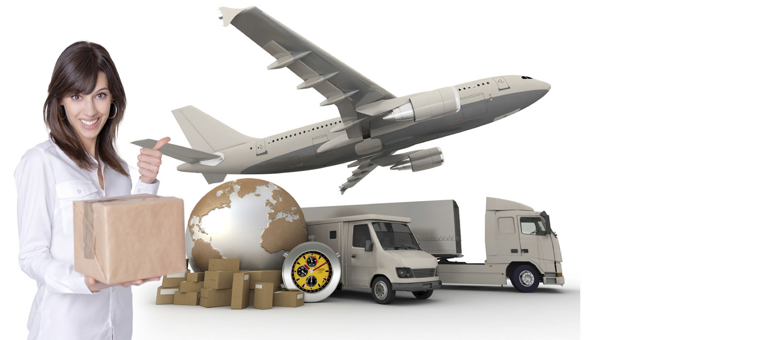 global-transportation-management-solutions-desktop-background-503678.jpg